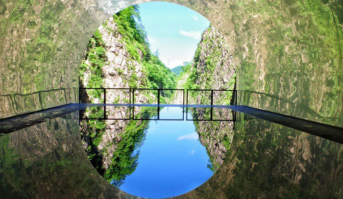 �ձ��в��؅^(q��)�����YӍ